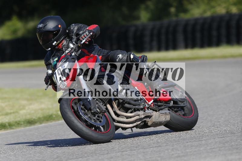 Archiv-2025/17 17.05.2025 PROMAX ADR/Gruppe gruen/79